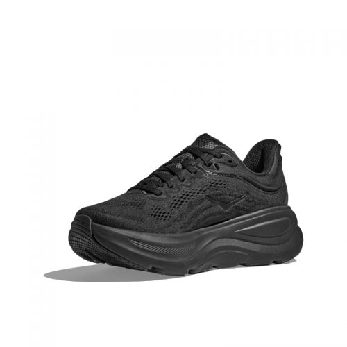 Chaussures Running Homme Hoka Bondi 9 - montisport.fr