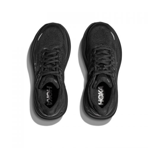 Chaussures Running Homme Hoka Bondi 9 - montisport.fr