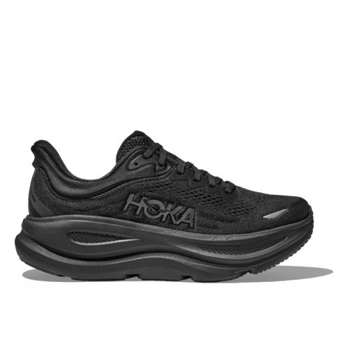 Chaussures Running Homme Hoka Bondi 9 - montisport.fr