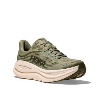 Chaussures Running Homme Hoka Bondi 9 - montisport.fr