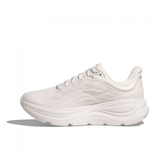 Chaussures Running Femme Hoka Bondi 9 - montisport.fr