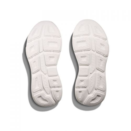 Chaussures Running Femme Hoka Bondi 9 - montisport.fr