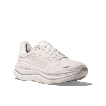 Chaussures Running Femme Hoka Bondi 9 - montisport.fr