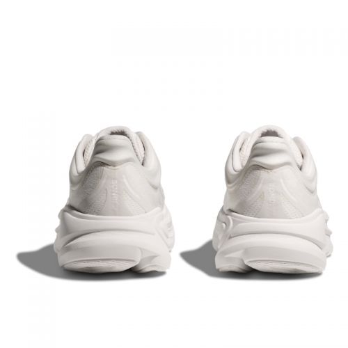 Chaussures Running Femme Hoka Bondi 9 - montisport.fr