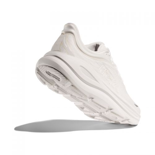 Chaussures Running Femme Hoka Bondi 9 - montisport.fr