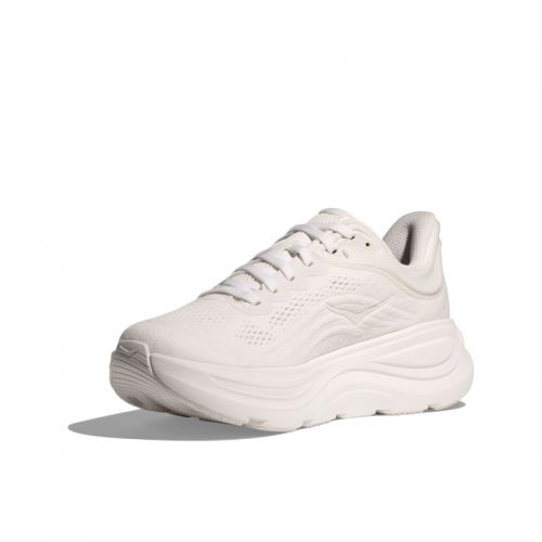 Chaussures Running Femme Hoka Bondi 9 - montisport.fr
