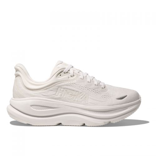 Chaussures Running Femme Hoka Bondi 9 - montisport.fr