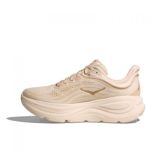 Chaussures Running Femme Hoka Bondi 9 - montisport.fr