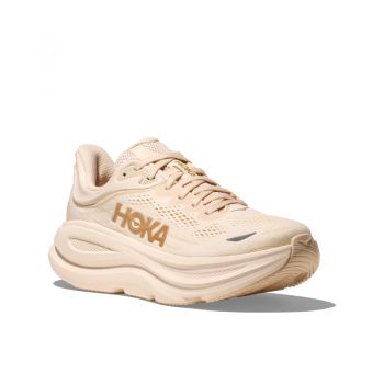 Chaussures Running Femme Hoka Bondi 9 - montisport.fr
