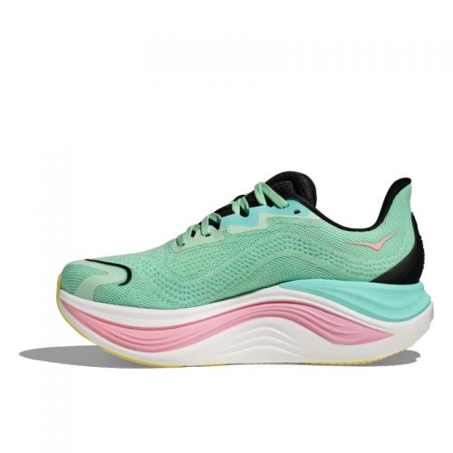 Chaussures Running Femme Hoka Skyward X - montisport.fr