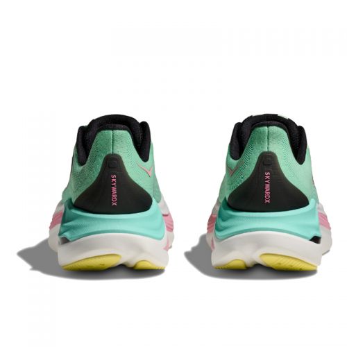 Chaussures Running Femme Hoka Skyward X - montisport.fr