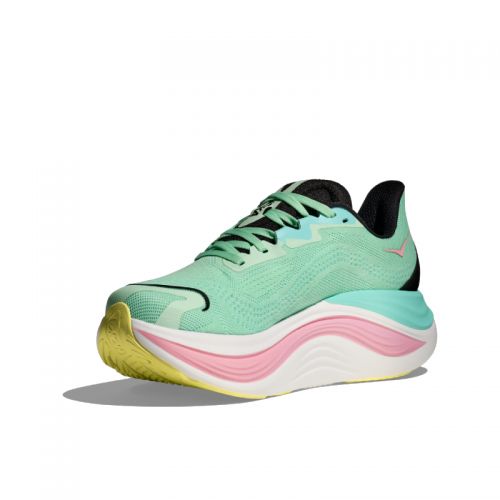 Chaussures Running Femme Hoka Skyward X - montisport.fr