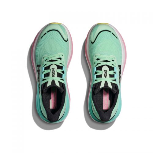 Chaussures Running Femme Hoka Skyward X - montisport.fr