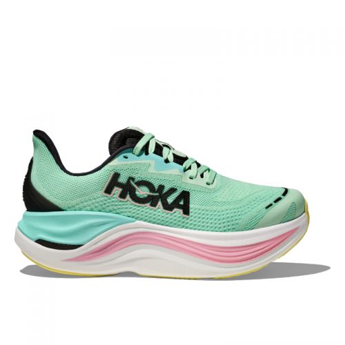Chaussures Running Femme Hoka Skyward X - montisport.fr