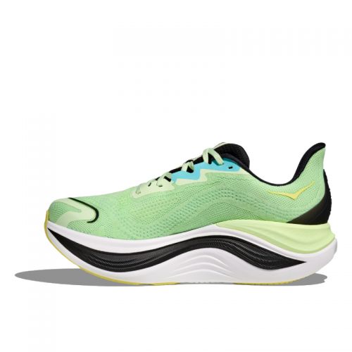 Chaussures Running Homme Hoka Skyward X - montisport.fr