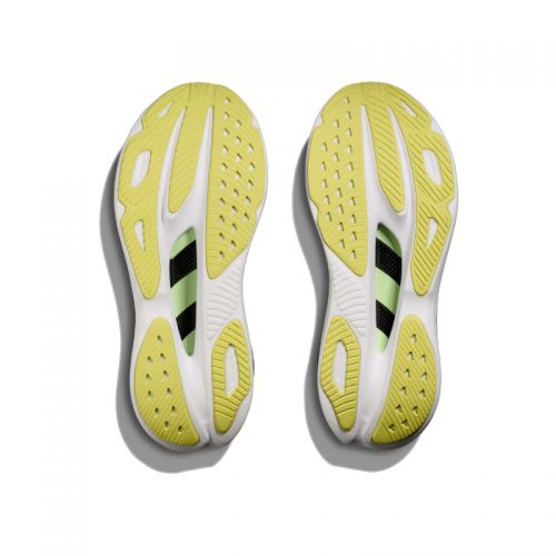 Chaussures Running Homme Hoka Skyward X - montisport.fr