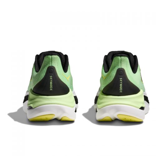 Chaussures Running Homme Hoka Skyward X - montisport.fr