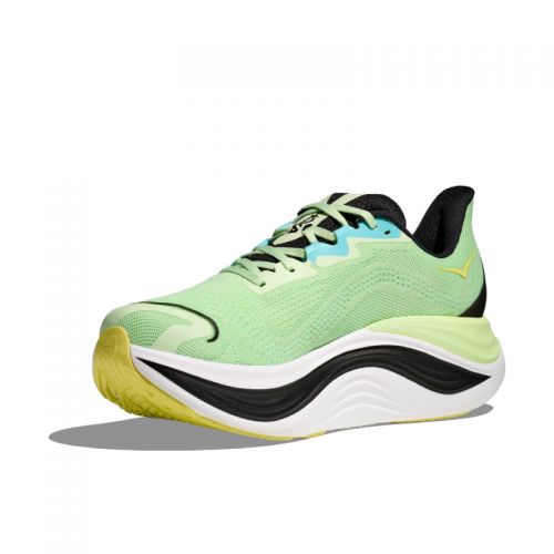 Chaussures Running Homme Hoka Skyward X - montisport.fr