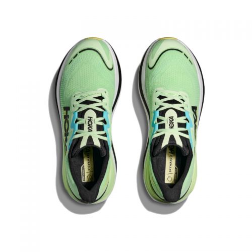 Chaussures Running Homme Hoka Skyward X - montisport.fr