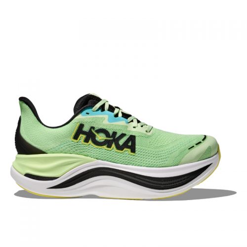 Chaussures Running Homme Hoka Skyward X - montisport.fr