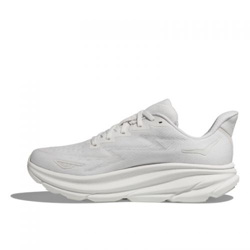 Chaussures Running Femme Hoka Clifton 9 - montisport.fr