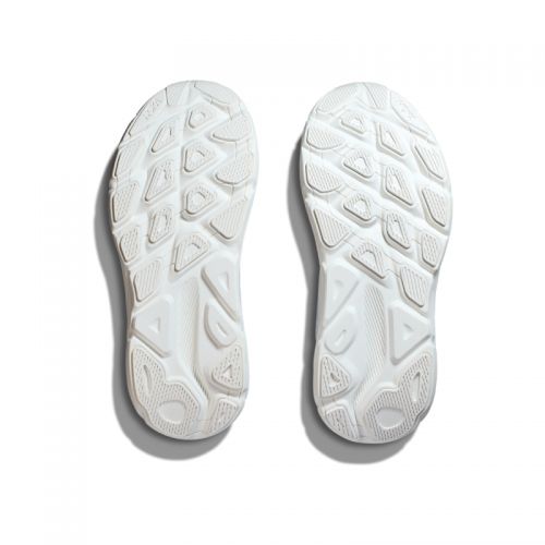 Chaussures Running Femme Hoka Clifton 9 - montisport.fr