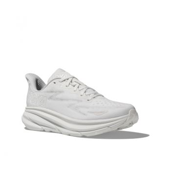 Chaussures Running Femme Hoka Clifton 9 - montisport.fr