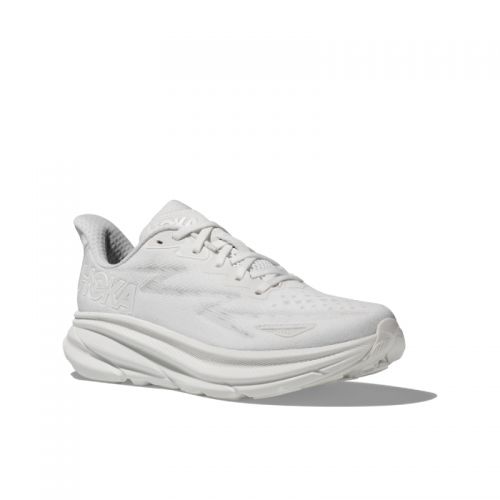 Chaussures Running Femme Hoka Clifton 9 - montisport.fr