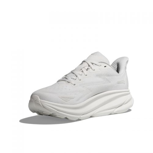 Chaussures Running Femme Hoka Clifton 9 - montisport.fr
