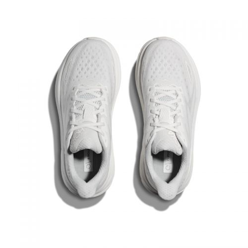 Chaussures Running Femme Hoka Clifton 9 - montisport.fr