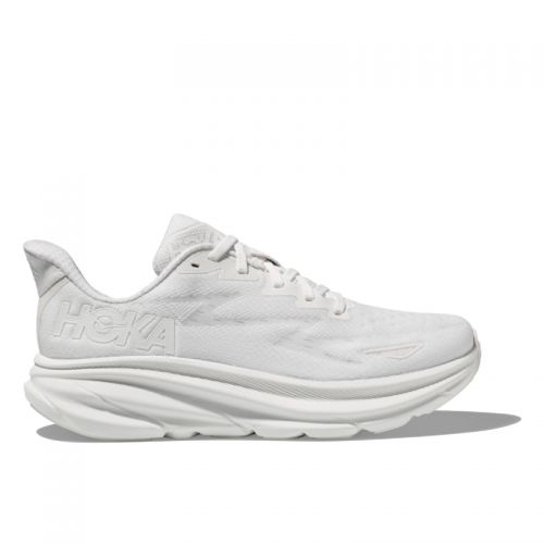 Chaussures Running Femme Hoka Clifton 9 - montisport.fr