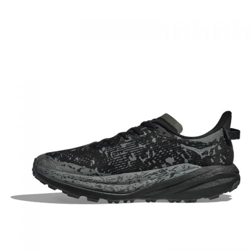 Chaussures Trail Homme Hoka Speedgoat 6 GTX - montisport.fr