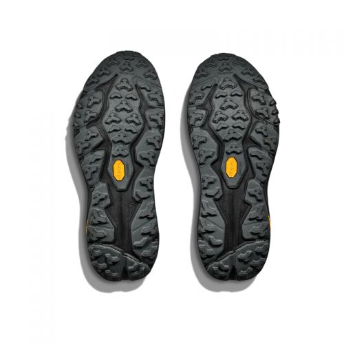 Chaussures Trail Homme Hoka Speedgoat 6 GTX - montisport.fr