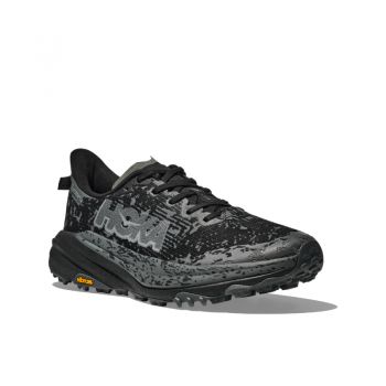 Chaussures Trail Homme Hoka Speedgoat 6 GTX - montisport.fr