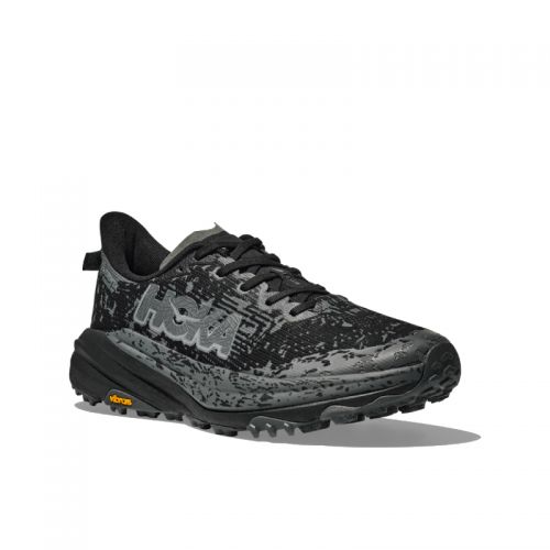 Chaussures Trail Homme Hoka Speedgoat 6 GTX - montisport.fr