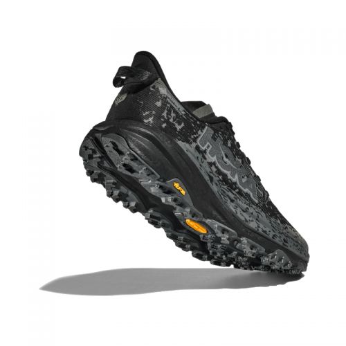 Chaussures Trail Homme Hoka Speedgoat 6 GTX - montisport.fr