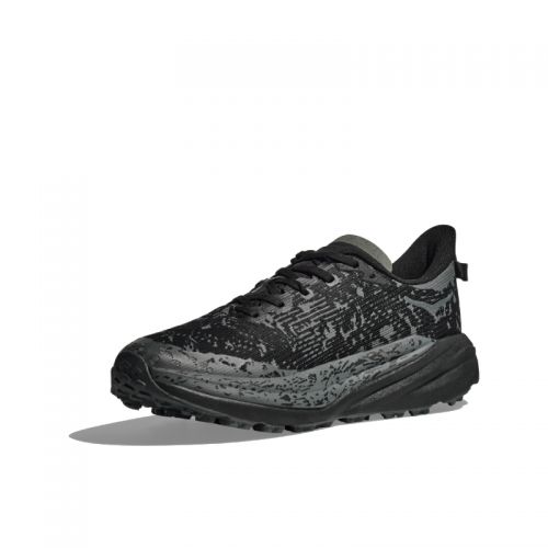 Chaussures Trail Homme Hoka Speedgoat 6 GTX - montisport.fr