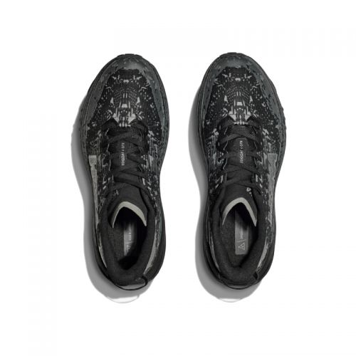 Chaussures Trail Homme Hoka Speedgoat 6 GTX - montisport.fr
