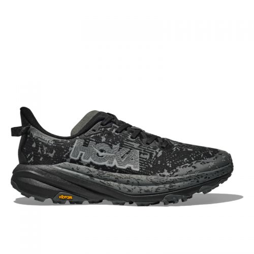 Chaussures Trail Homme Hoka Speedgoat 6 GTX - montisport.fr