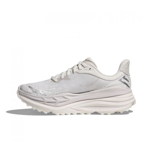 Chaussures Trail Homme Hoka Stinson 7 - montisport.fr