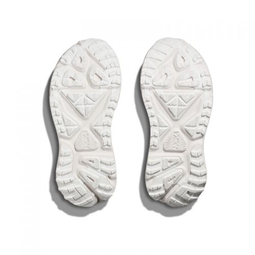 Chaussures Trail Homme Hoka Stinson 7 - montisport.fr