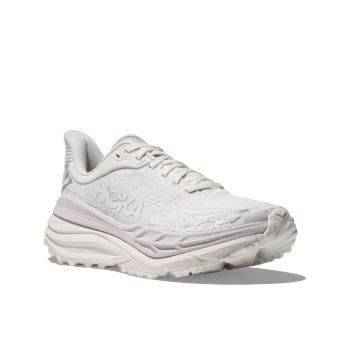 Chaussures Trail Homme Hoka Stinson 7 - montisport.fr