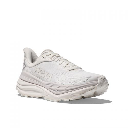 Chaussures Trail Homme Hoka Stinson 7 - montisport.fr