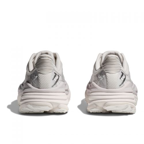 Chaussures Trail Homme Hoka Stinson 7 - montisport.fr