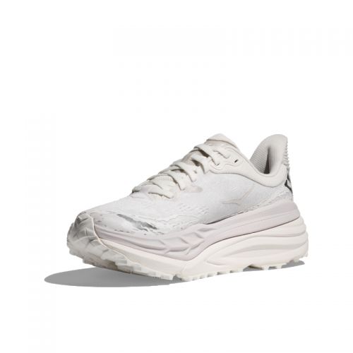 Chaussures Trail Homme Hoka Stinson 7 - montisport.fr
