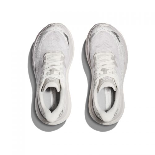 Chaussures Trail Homme Hoka Stinson 7 - montisport.fr