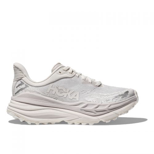 Chaussures Trail Homme Hoka Stinson 7 - montisport.fr