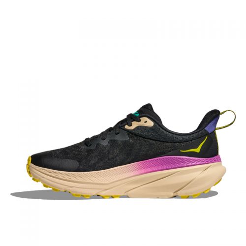 Chaussures Trail Homme Hoka Challenger ATR 7 GTX