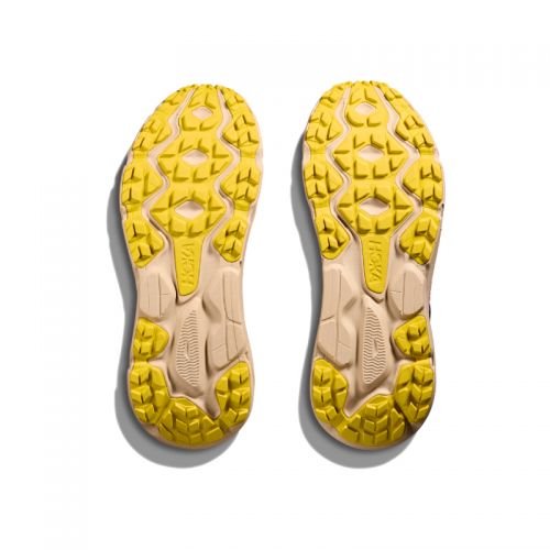 Chaussures Trail Homme Hoka Challenger ATR 7 GTX