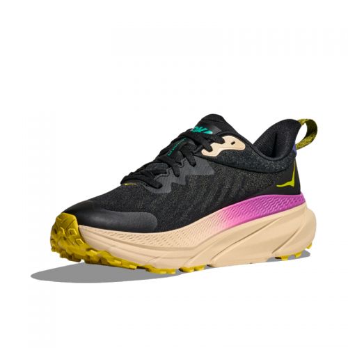 Chaussures Trail Homme Hoka Challenger ATR 7 GTX